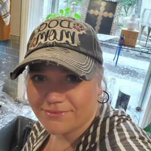 Meet your Posher, Haili